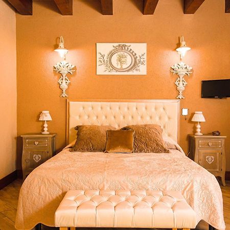 Pensjonat Garden Cactus Villaggio Mosè Zewnętrze zdjęcie